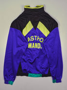 Puma Trainingsjacke (M)