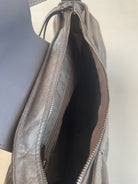 Longchampm?p?o?n?e?t?s?y?p?e?n?s?e?e?n?c?a?l?f?skin?something?unknown?longchamp?ne?t?s?y?p?e?n?s?e?e?n?calfskin?unknown?longchamp?p?e?n?s?e?e?n?calfskin?unknown?longchamp?penelope?calfskin?unknown?longchamp?penelope?calfskin?unknown?longchamp?penelope?...