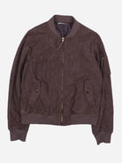 Vintage Leichte Jacke (S)