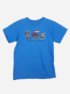 Vintage T-Shirt (S)
