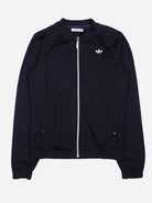 Adidas Trainingsjacke (S)