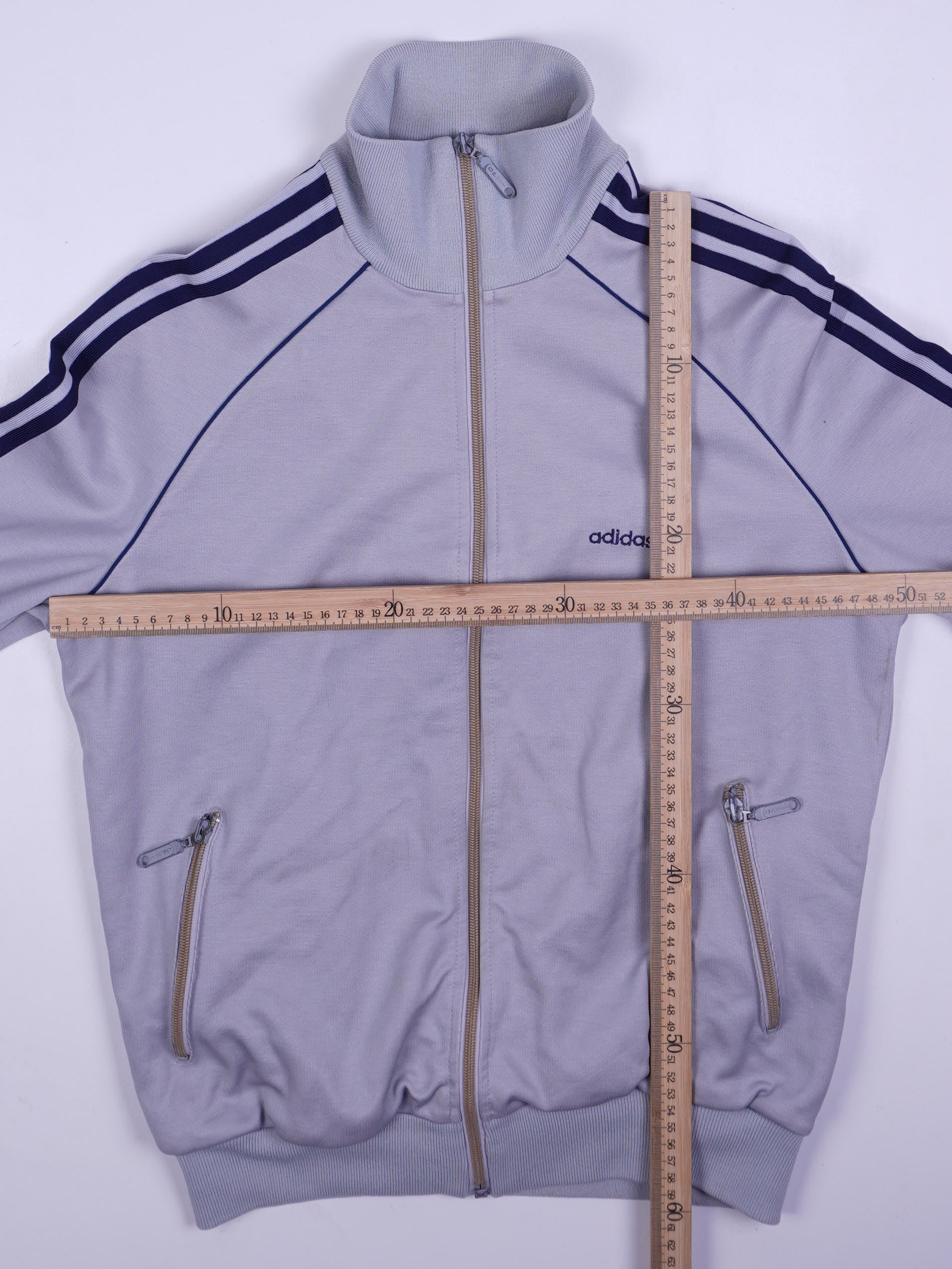 Adidas Trainingsjacke (S)