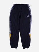 Adidas Track Pants (S)