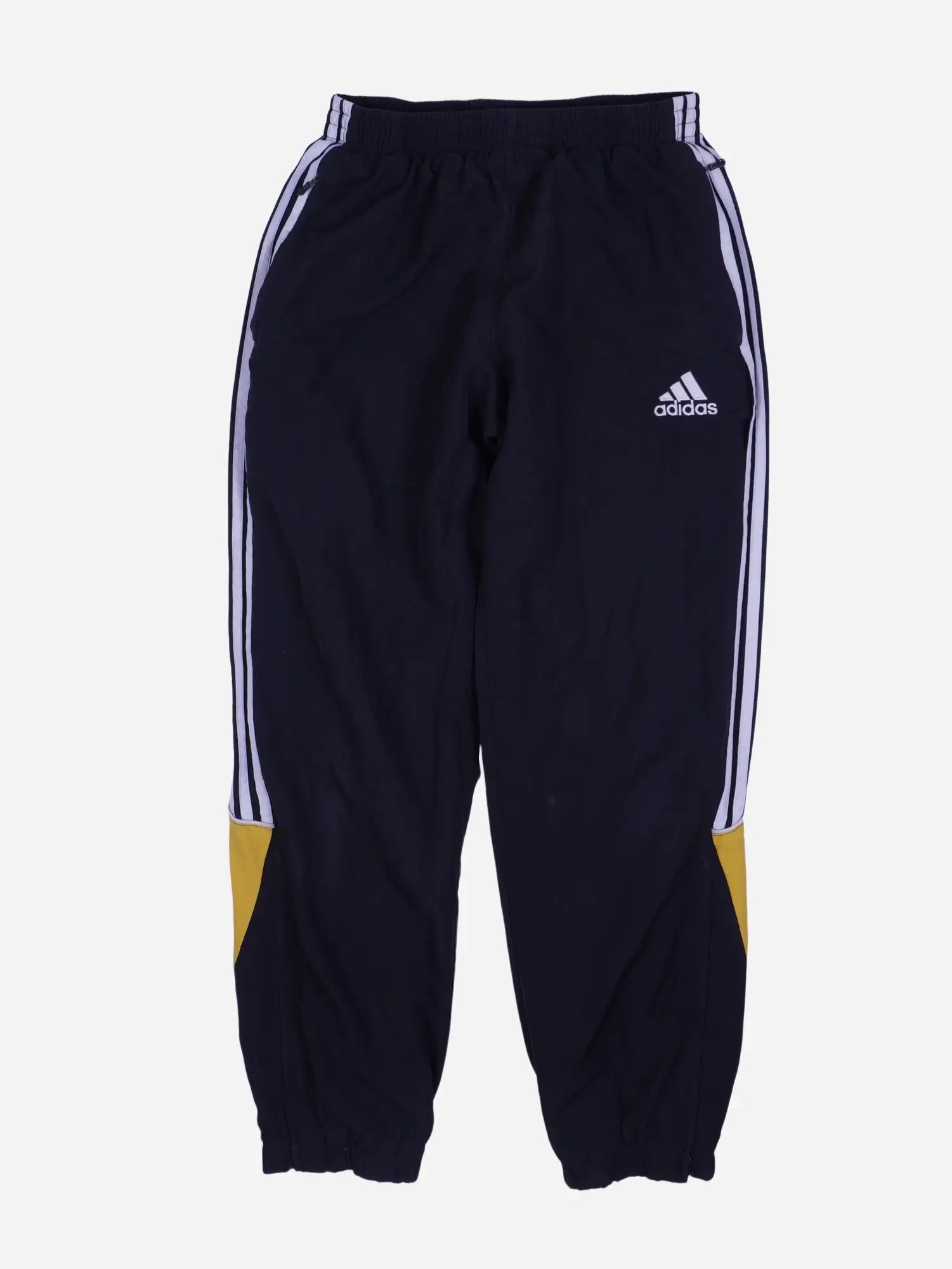 Adidas Track Pants (S)