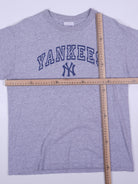 Vintage T-Shirt (M)