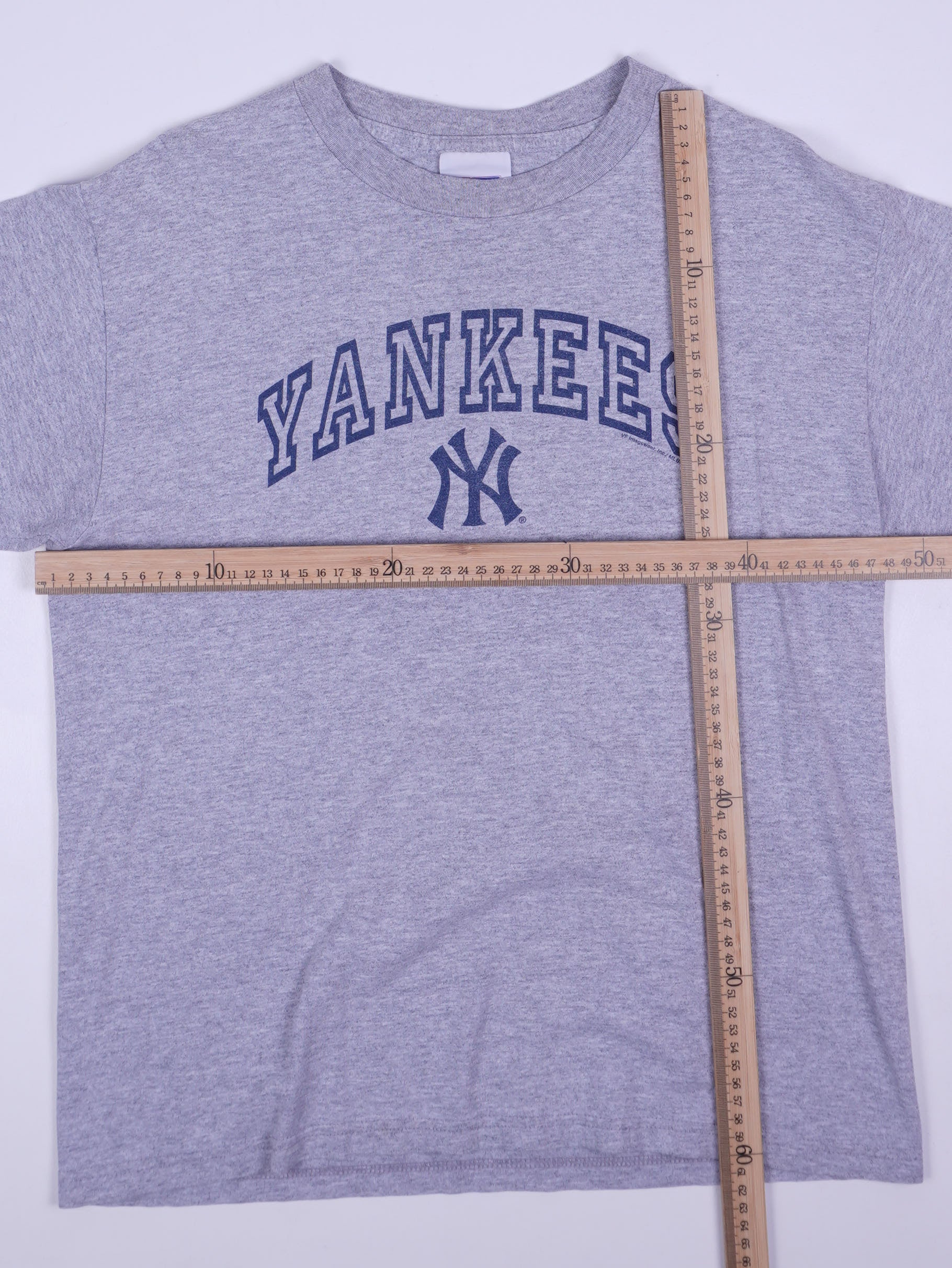 Vintage T-Shirt (M)