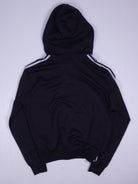 Adidas Zip Hoodie (XS)