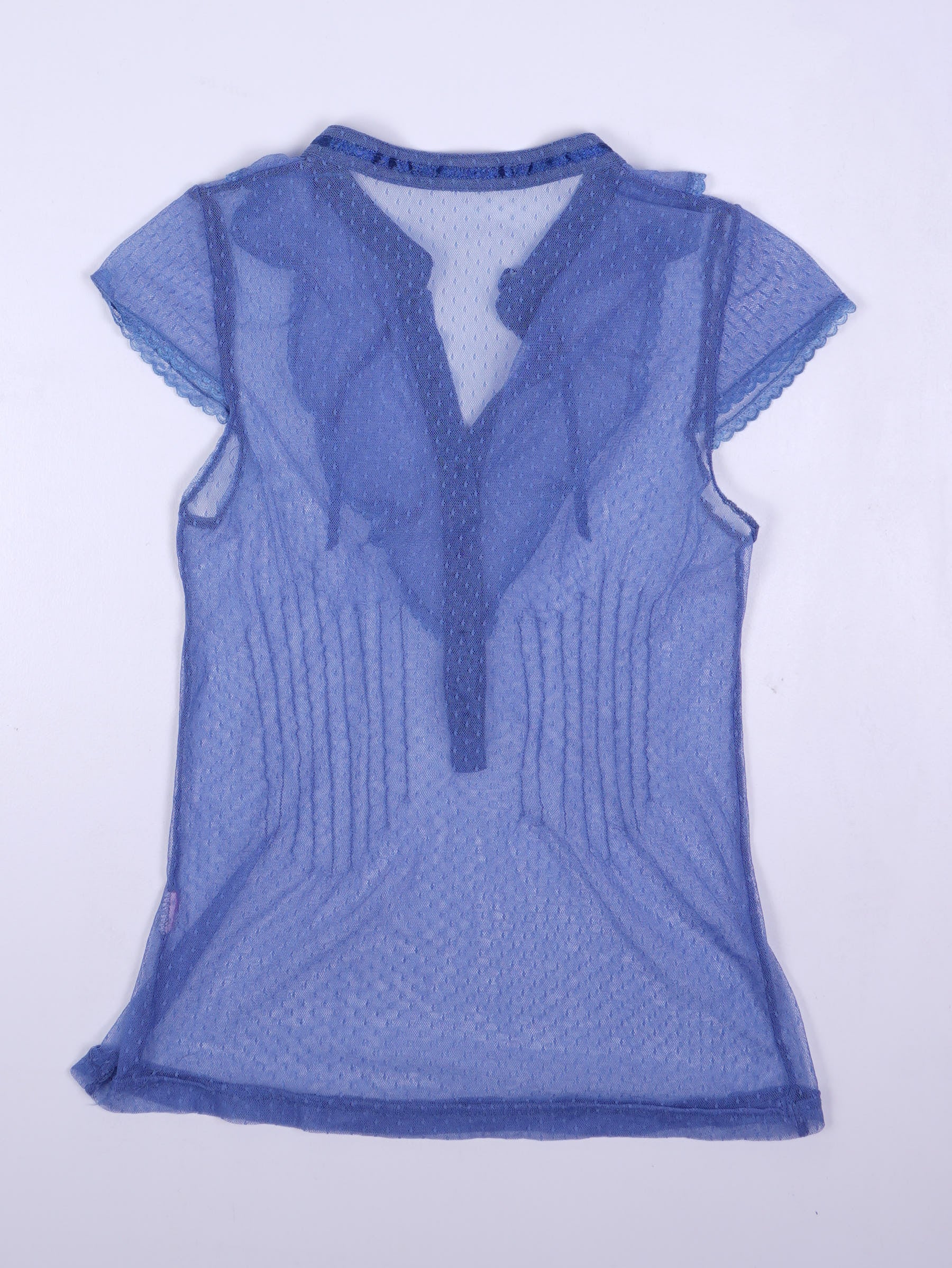 Vintage Top (S)