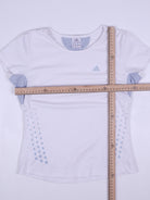 Adidas T-Shirt (XS)