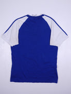 Adidas T-Shirt (M)