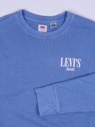 Levis Sweater (L)