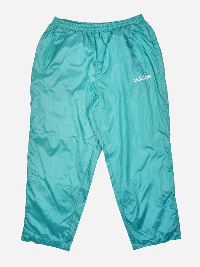 Adidas Track 80s Pants (XL)
