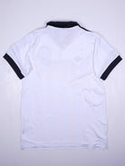 Adidas Deutschland 1988/90 Heim Trikot (L)
