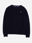 Nike Sweater (L)