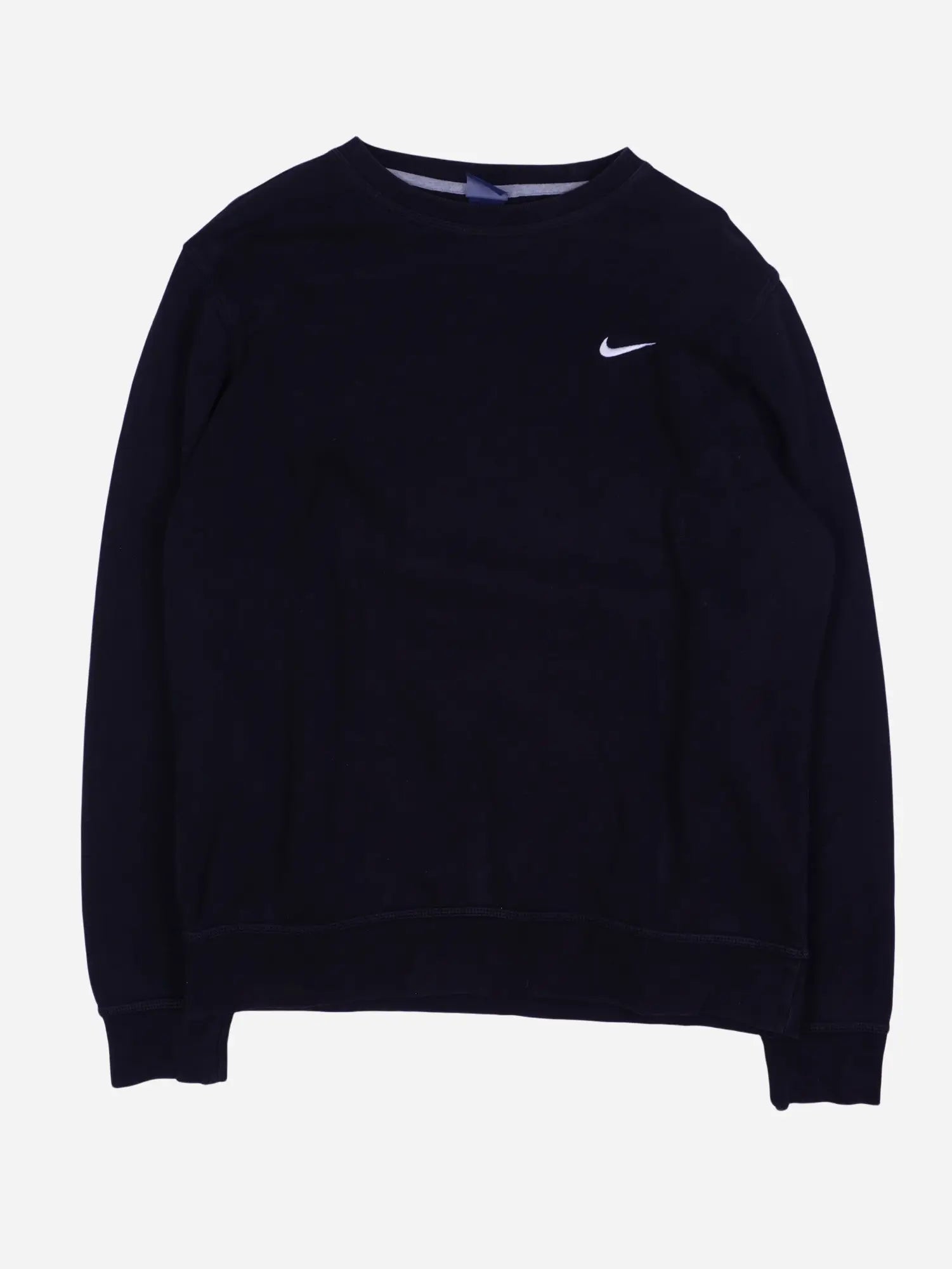 Nike Sweater (L)
