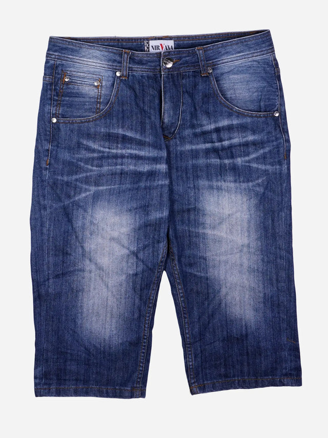 Vintage Shorts (L)