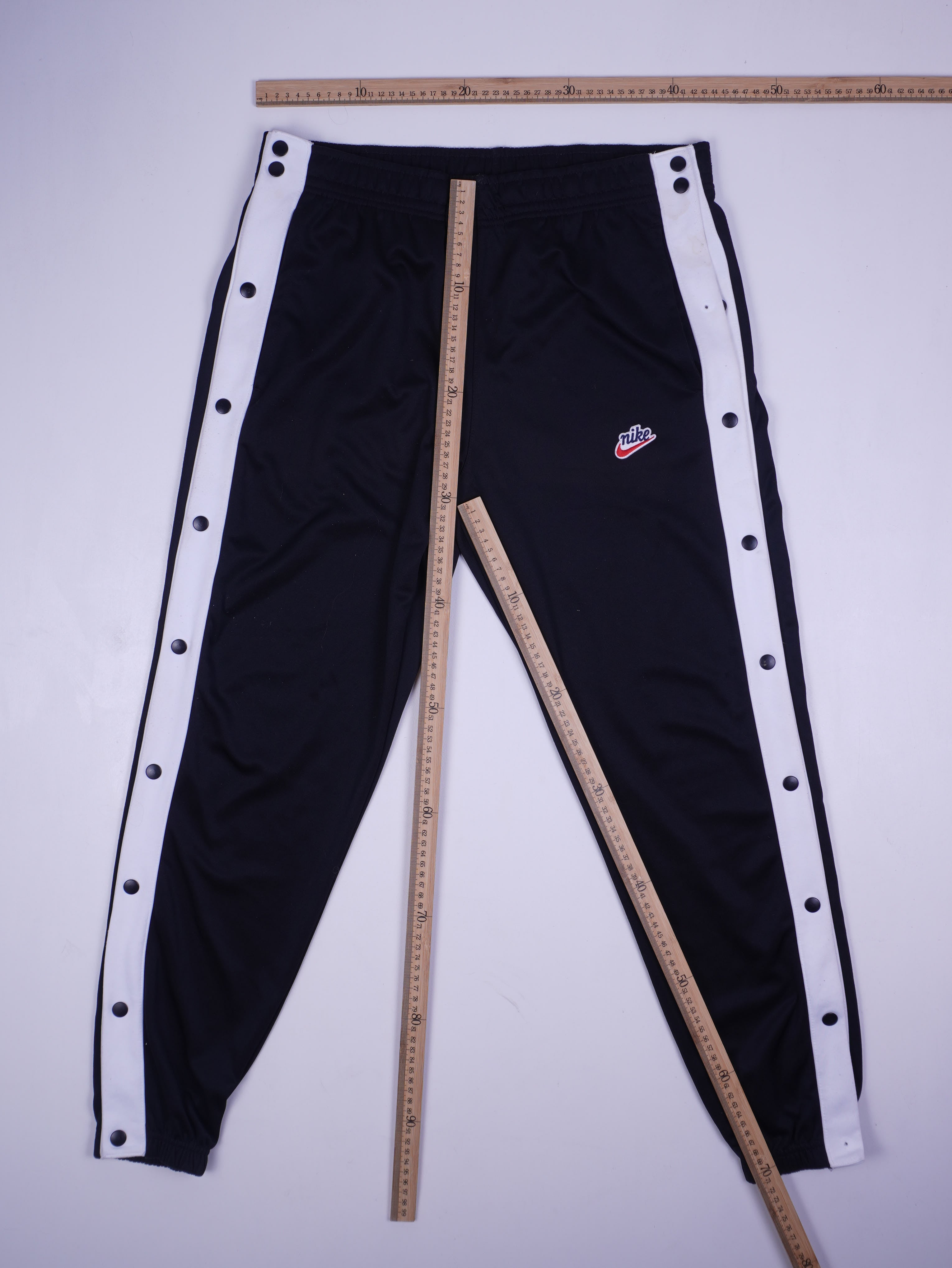 Nike Track Pants (M)