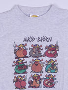 Vintage T-Shirt (S)