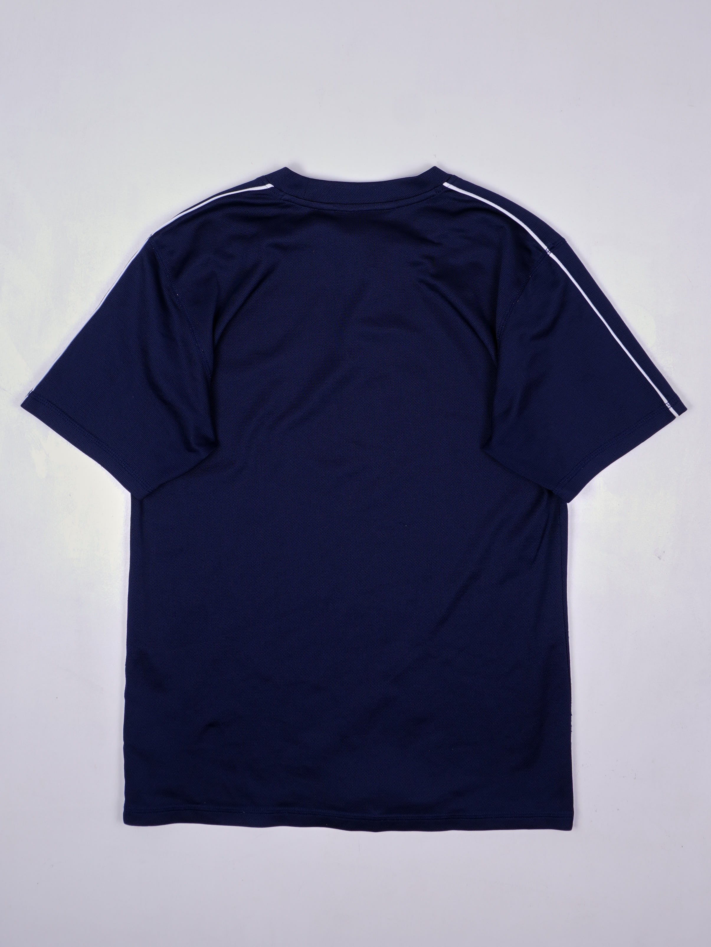 Nike T-Shirt (M)