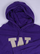 Nike Hoodie (XL)