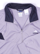 Adidas Trainingsjacke (XL)