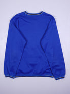 Puma Sweater (L)