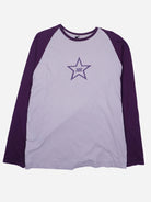 Vintage Longsleeve (L)