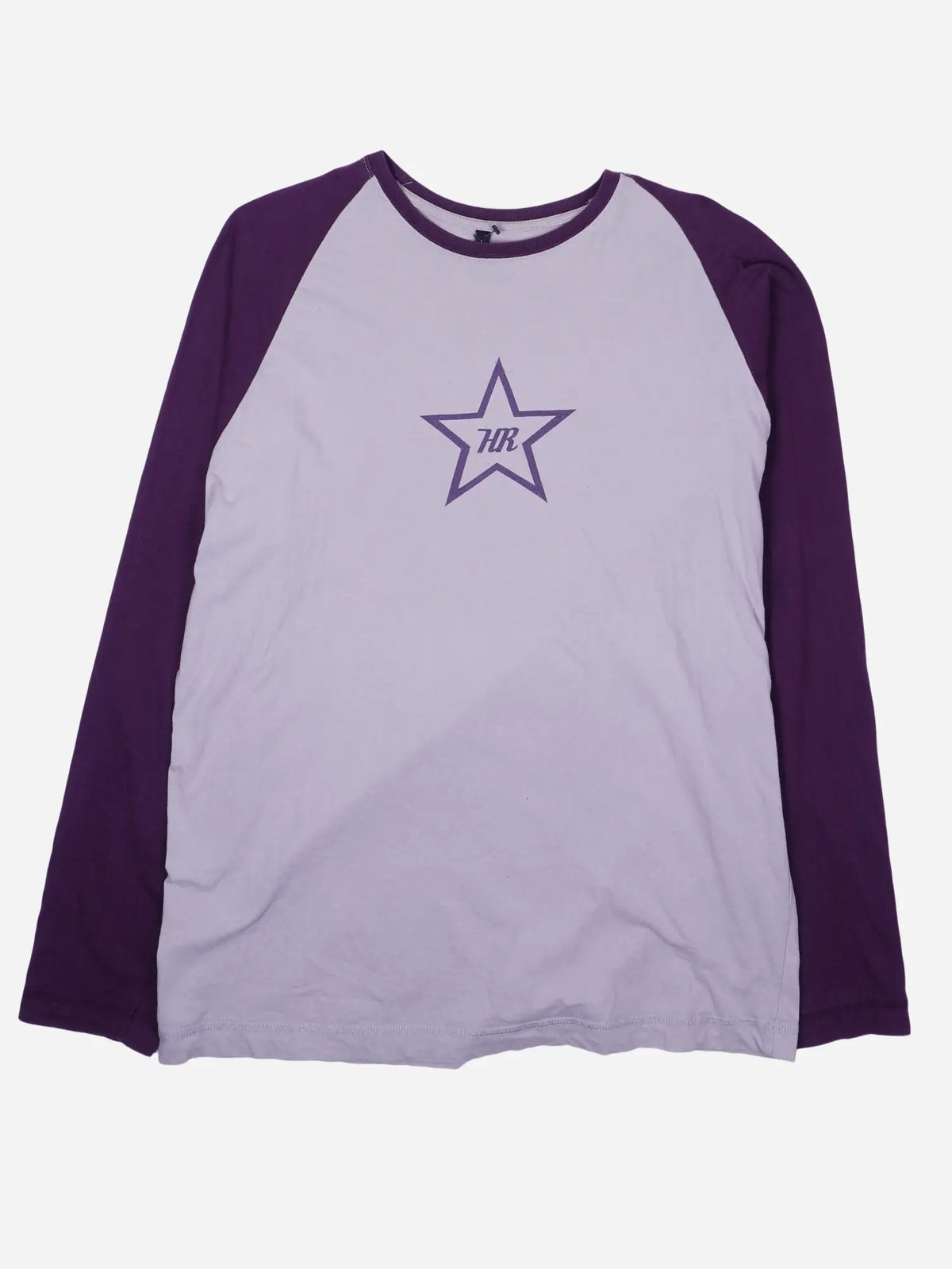 Vintage Longsleeve (L)