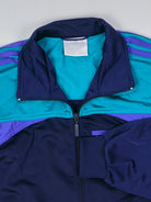 Adidas Trainingsjacke (M)
