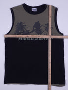 Vintage Top (L)