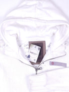 Vintage Sweatjacke (L)