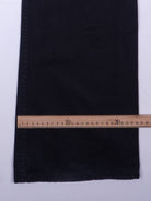 Levis 512 Bootcut Jeans (W33)