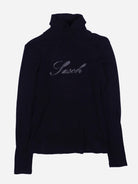 Vintage Longsleeve (S)