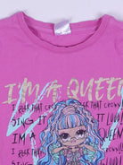 Vintage T-Shirt (XS)