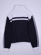 Adidas Trainingsjacke (M)