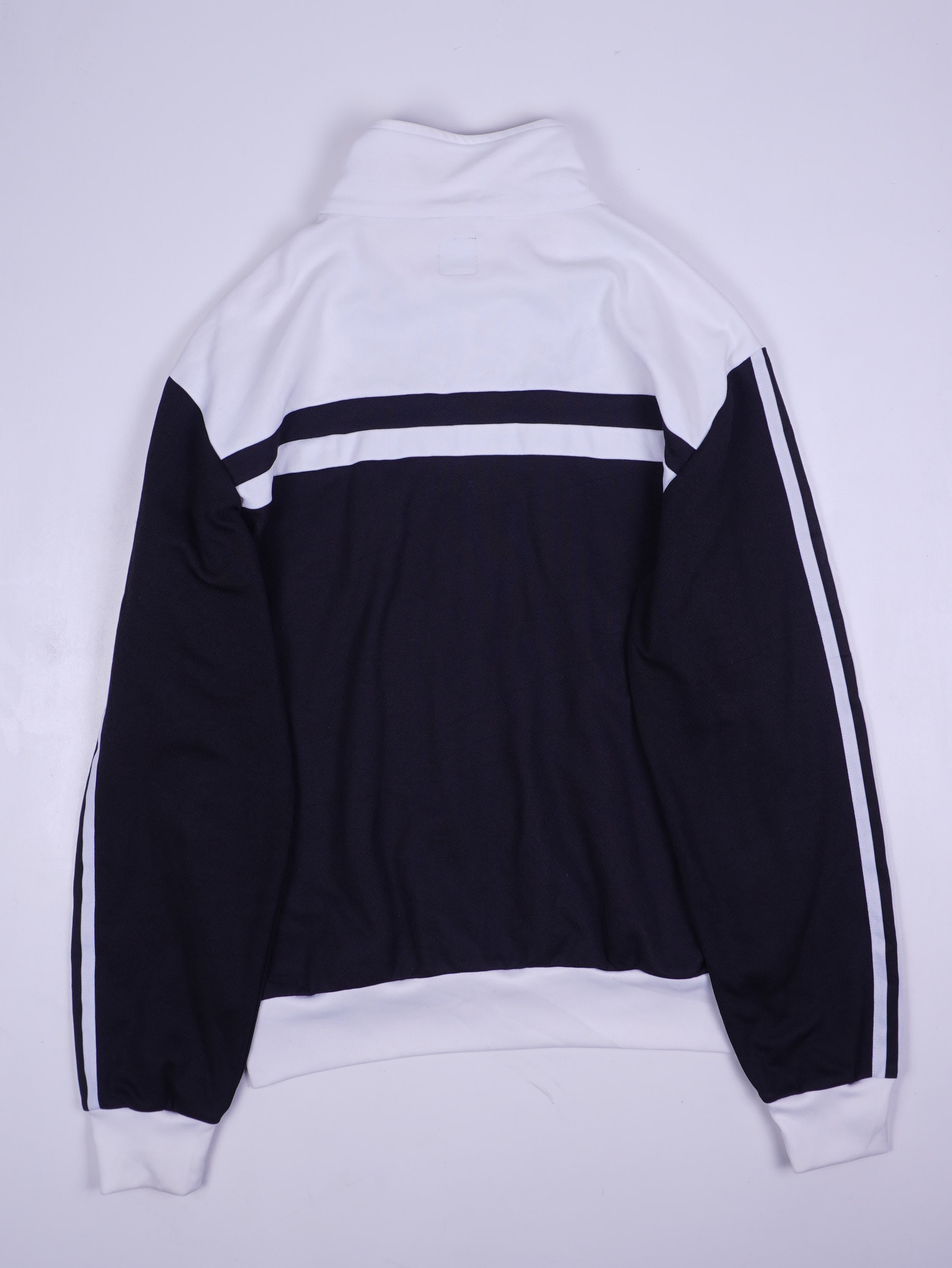 Adidas Trainingsjacke (M)