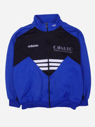 Adidas Trainingsjacke (M)