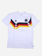 Adidas T-Shirt ()