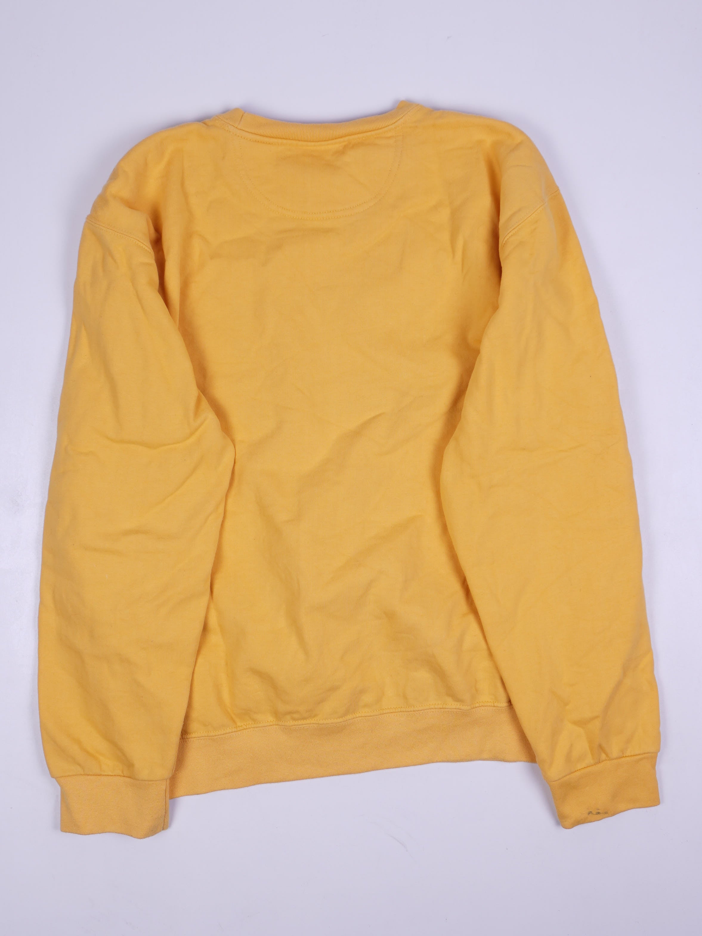 Russell Athletic Sweater (L)