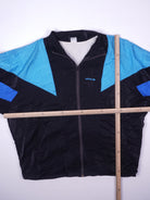 Adidas Trainingsjacke (XL)
