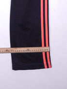 Adidas Track Pants (S)