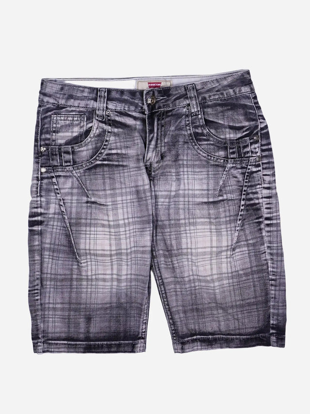 Vintage Shorts (S)
