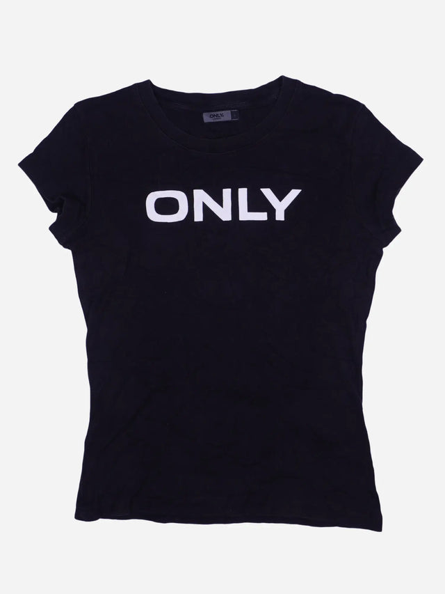 Vintage Only T-Shirt (S)