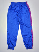 Adidas Track Pants (W36)