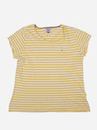 Tommy Hilfiger T-Shirt (M)