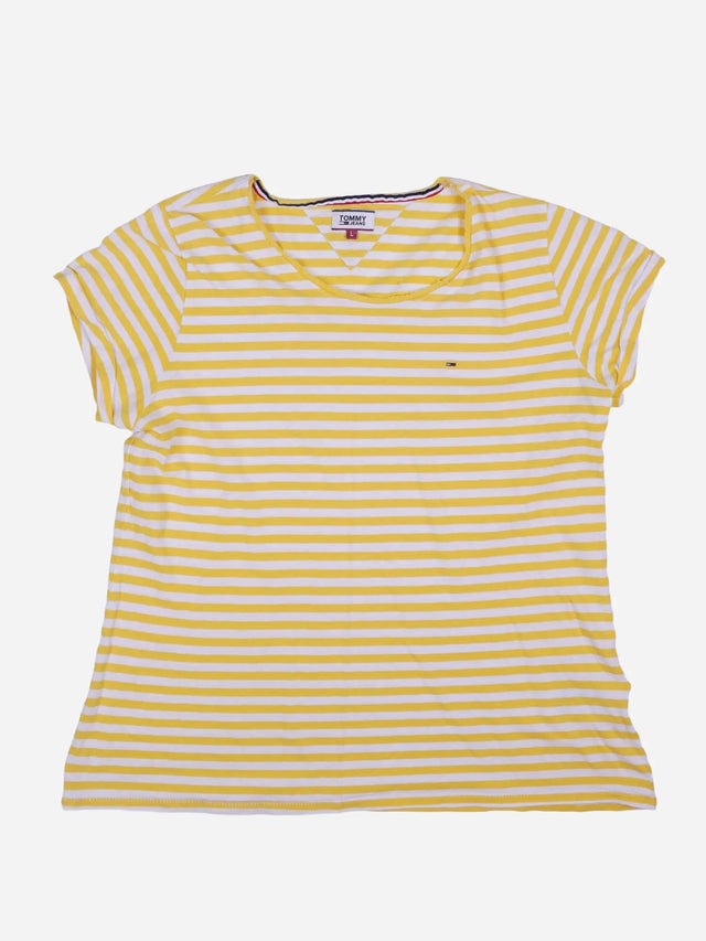 Tommy Hilfiger T-Shirt (M)