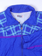 Fila Trainingsjacke (L)