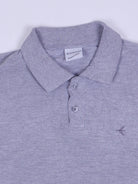 Vintage Polo Shirt (L)