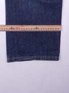 Levis 505 Straight Leg Jeans (W36)