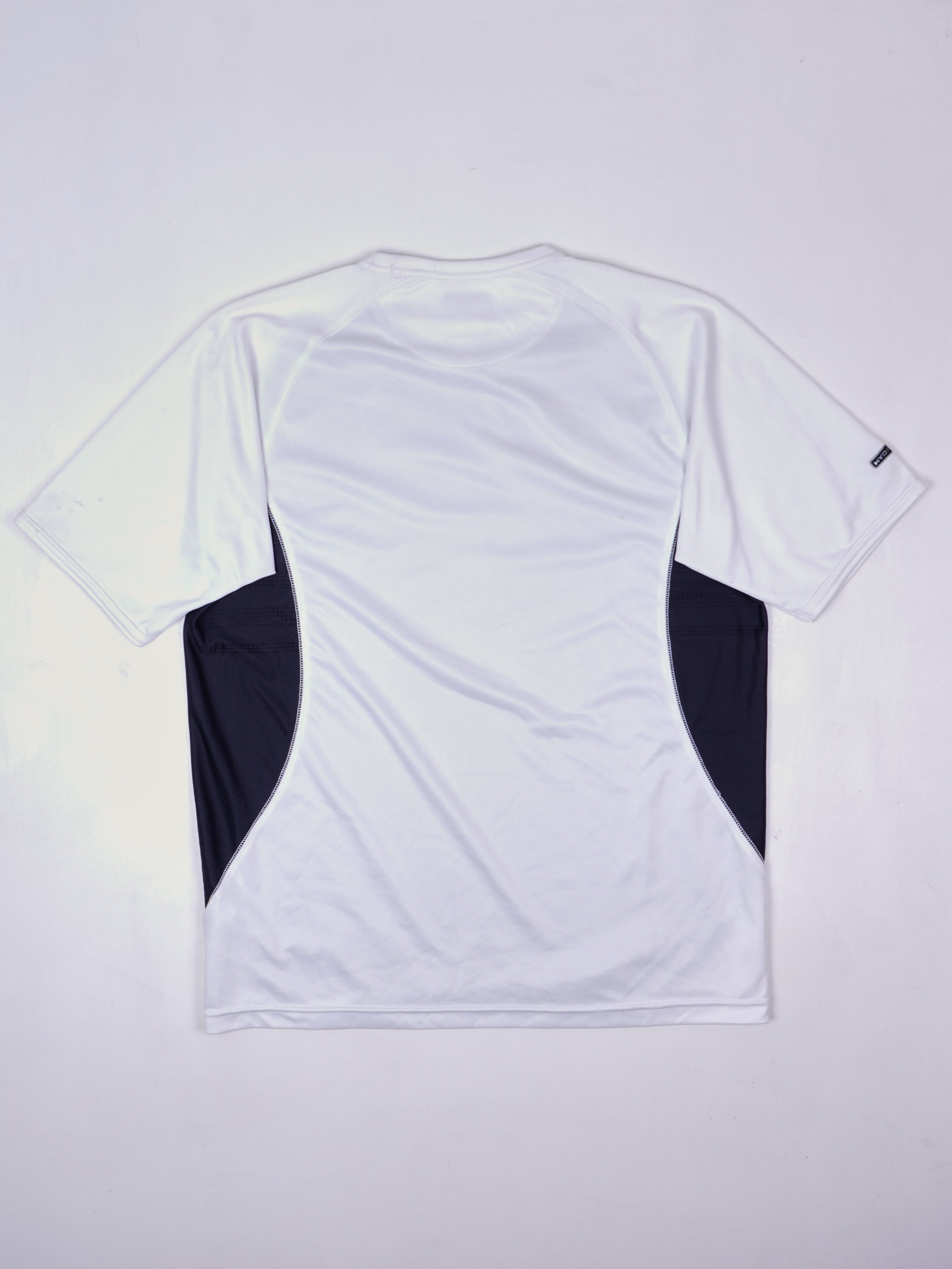 Reebok T-Shirt (S)